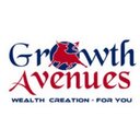 GrowthAvenues
