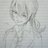 @usuduki_novel