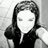profile rt