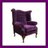 Twitter result for Laura Ashley from Chesterfields4u