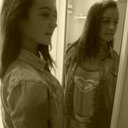 Olaia12 (@01ogrego_olaia) Twitter