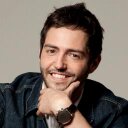 davidguapo