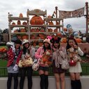 なこてぃん(*¯︶¯*) (@0203Nakonako) Twitter