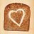 Twitter result for Waitrose Direct from VogelsbreadUK
