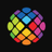 Showpad Logo