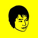 茂木欣一