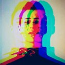 ▲ (@01_noor9) Twitter