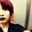 @21monchan