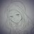 @MinaseOriko_bot