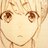 @ando_natsuparty