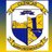 Glencar Manor GAA