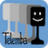 @telemba_jp