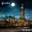 Huaska