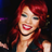 MyGirlFenty