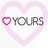 @yoursclothing