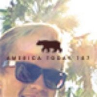 America Today 157