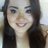 BBW Girl Dankii Bombshell on Twitter BBW Girl Dankii Bombshell on Twitter