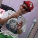 JapinhaFire