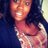 FatouC_Jenkins
