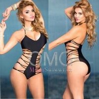 @missandreag_