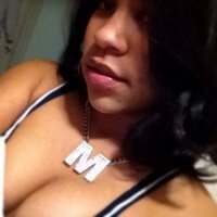 @amaryeeee