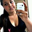 Fabiana (@0010fabiana) Twitter