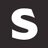 Swipp Logo