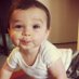nickgcATL - nick lemmond © - Professional Eclecticist...Proud Father...#SU2C...Mos' Scocious.. nickgcATL - nick lemmond © - Professional Eclecticist...Proud Father...#SU2C...Mos' Scocious..