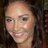 Model Carmella Starr on Twitter Model Carmella Starr on Twitter