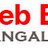 Web Experts Bangalore Logo