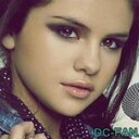 taylor swift (@01_taylor1905) Twitter