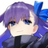 멜트릴리스(Meltlilith)
@Meltlilith_kbot Meltlilith_kbot