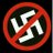 profile rt