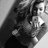 3be024cb3646443ee9c493202eeea24e normal