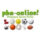 pbaonline