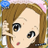 @ritsu_oji
