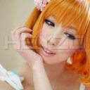 91adeefa4ad7618658687f8b4713eec7 reasonably small