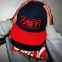 Nabil Evan's (@0194040779e) Twitter