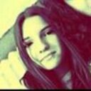 Milica (@00Milica) Twitter