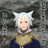 AltEisen4