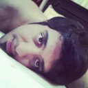 Mohamed Alahmad (@007Alahmad) Twitter