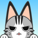 べーしん (@0101beeshi) Twitter