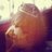 cokito_pipa cokito_pipa
