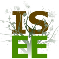 @enviroethics