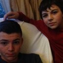 Callum Sarson (@006868Callum) Twitter
