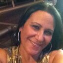 Jill Abbey (@01healani01) Twitter