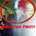 Sebastian Enriquez (@001Sebas001) Twitter