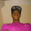 Champion Boy (@0000David00000) Twitter