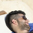 8Thamer