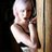 Cam Girl Violet October on Twitter Cam Girl Violet October on Twitter